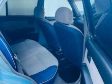 https://riyasewana.com/uploads/nissan-march-wk11-51105016913.jpg