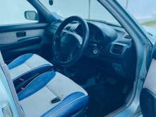 https://riyasewana.com/uploads/nissan-march-wk11-51105016982.jpg