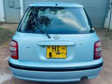 https://riyasewana.com/uploads/nissan-march-wk11-51105356704.jpg