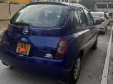https://riyasewana.com/uploads/nissan-marchak12-2002-229205812523.jpg