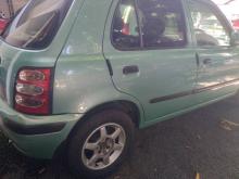 Photo 7