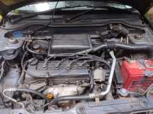 https://riyasewana.com/uploads/nissan-martch-62226484441.jpg