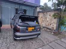 https://riyasewana.com/uploads/nissan-martch-62226484623.jpg