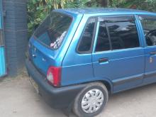 https://riyasewana.com/uploads/nissan-maruti-147521017895.jpg