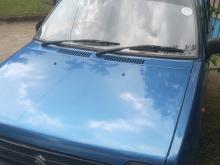 https://riyasewana.com/uploads/nissan-maruti-147522017716.jpg