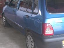 https://riyasewana.com/uploads/nissan-maruti-187533317015.jpg