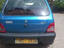 https://riyasewana.com/uploads/nissan-maruti-2006-147505412092.jpg