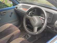 https://riyasewana.com/uploads/nissan-maruti-2006-147505412624.jpg
