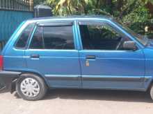https://riyasewana.com/uploads/nissan-maruti-2006-147505413003.jpg