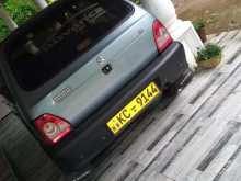 https://riyasewana.com/uploads/nissan-maruti-800-21011414582.jpg