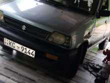 https://riyasewana.com/uploads/nissan-maruti-800-21011414863.jpg