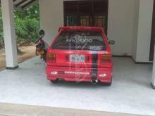 https://riyasewana.com/uploads/nissan-match-1375048464269.jpg