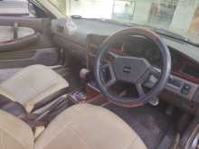https://riyasewana.com/uploads/nissan-maxxima-1993-209075812473.jpg