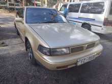 https://riyasewana.com/uploads/nissan-maxxima-1993-209075812802.jpg