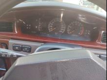 https://riyasewana.com/uploads/nissan-maxxima-209084017865.jpg