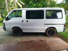 https://riyasewana.com/uploads/nissan-mazda-bongo-1992-517075012352.jpg