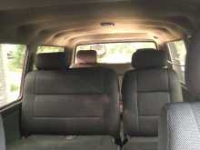 https://riyasewana.com/uploads/nissan-mazda-bongo-22711174653.jpg