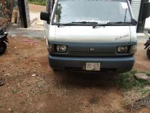 https://riyasewana.com/uploads/nissan-mazda-bongo-22713396625.jpg