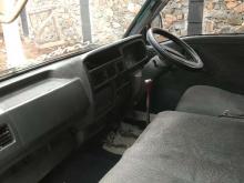https://riyasewana.com/uploads/nissan-mazda-bongo-22713396934.jpg