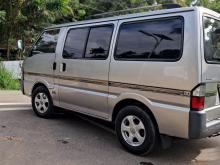 https://riyasewana.com/uploads/nissan-mazda-bongo-2919564510852.jpg