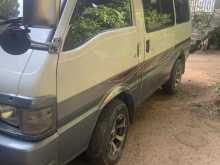 https://riyasewana.com/uploads/nissan-mazda-bongo-517253422013.jpg