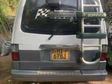 https://riyasewana.com/uploads/nissan-mazda-bongo-517253422572.jpg