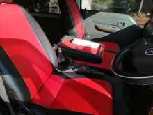 https://riyasewana.com/uploads/nissan-mazda-carava-2007-419020012204.jpg