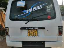 https://riyasewana.com/uploads/nissan-mazda-carava-2007-419020012252.jpg