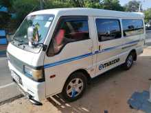 https://riyasewana.com/uploads/nissan-mazda-carava-2007-419020012943.jpg