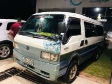 https://riyasewana.com/uploads/nissan-mazda-long-281000434032.jpg