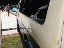 https://riyasewana.com/uploads/nissan-mazda-long-281001106056.jpg