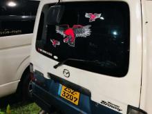 https://riyasewana.com/uploads/nissan-mazda-long-281001106274.jpg
