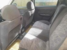 https://riyasewana.com/uploads/nissan-mazda-xe-296030124221.jpg