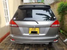 https://riyasewana.com/uploads/nissan-mazda-xe-296030224543.jpg
