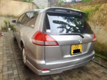https://riyasewana.com/uploads/nissan-mazda-xe-296030224902.jpg