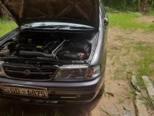 https://riyasewana.com/uploads/nissan-mb-14-1814015917825.jpg