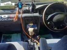 https://riyasewana.com/uploads/nissan-mb-14-1998-1814001312044.jpg