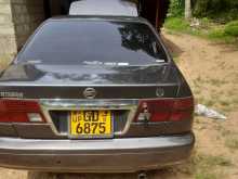 https://riyasewana.com/uploads/nissan-mb-14-1998-1814001312692.jpg