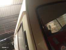 https://riyasewana.com/uploads/nissan-mediyem-1993-114394212383.jpg