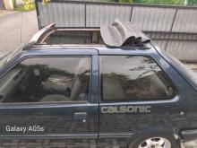 https://riyasewana.com/uploads/nissan-micra-k10-1010272017616.jpg