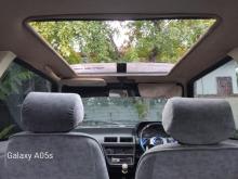 https://riyasewana.com/uploads/nissan-micra-k10-1010272017985.jpg