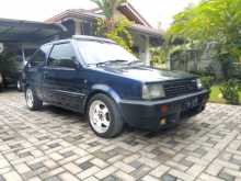 https://riyasewana.com/uploads/nissan-micra-k10-1988-1010265312053.jpg