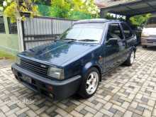https://riyasewana.com/uploads/nissan-micra-k10-1988-1010265312272.jpg