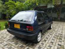https://riyasewana.com/uploads/nissan-micra-k10-1988-1010265312294.jpg