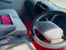 https://riyasewana.com/uploads/nissan-mitsubishi-2725434193.jpg