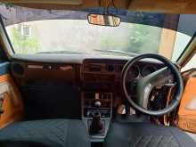 https://riyasewana.com/uploads/nissan-mitsubishi-lancer-16103845804.jpg