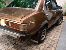 https://riyasewana.com/uploads/nissan-mitsubishi-lancer-16103845943.jpg