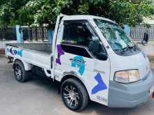 https://riyasewana.com/uploads/nissan-mitsubishi-vanet-2004-2316554112293.jpg