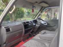 https://riyasewana.com/uploads/nissan-mitsubishi-vanet-2004-2316554112794.jpg