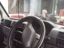 Photo 7